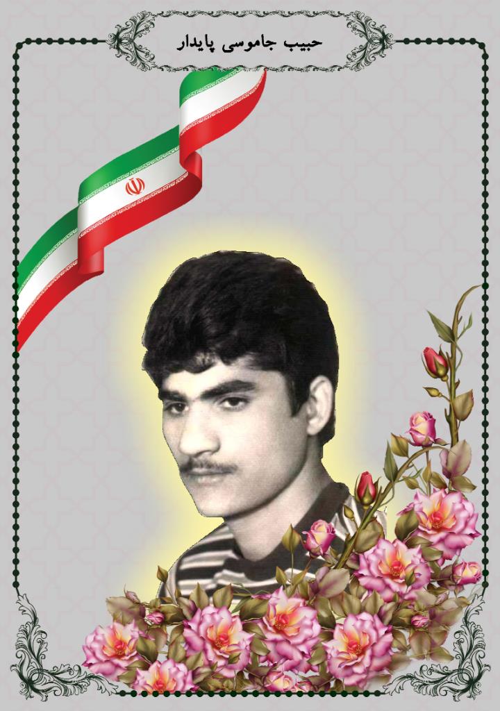 فاقد تصویر